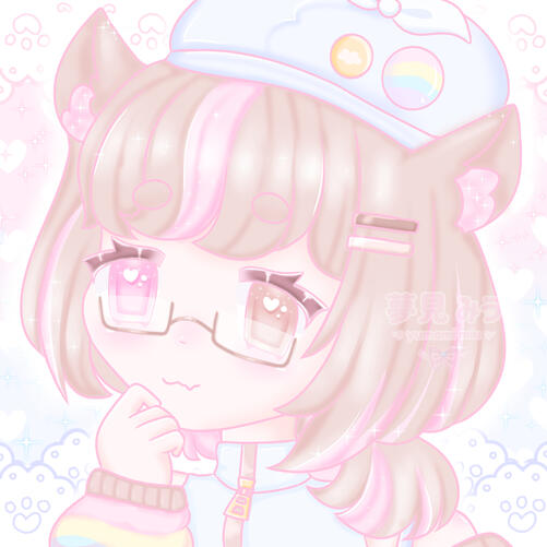 BubbyLumi โก