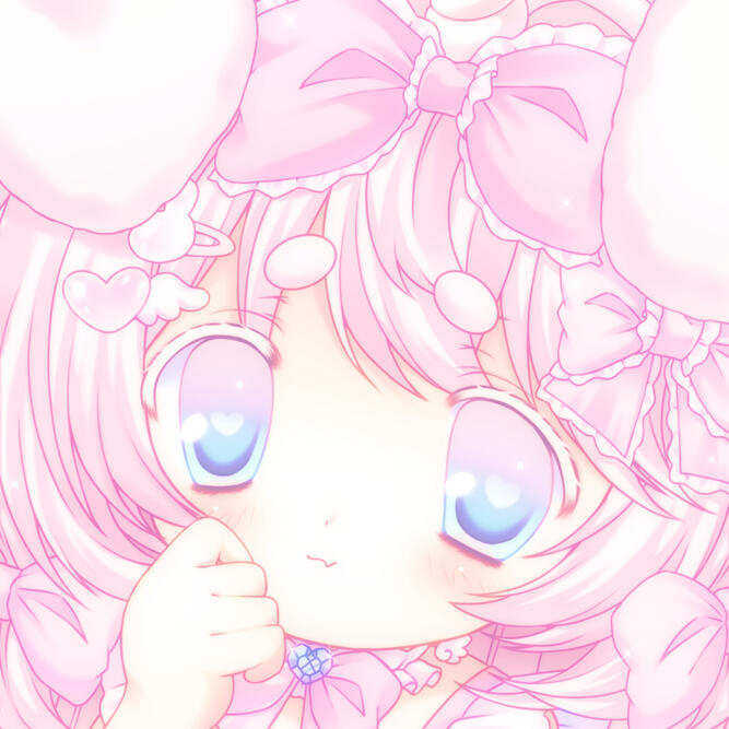 ♡ cocoa