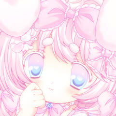 โก cocoa