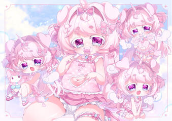 โก kotomi