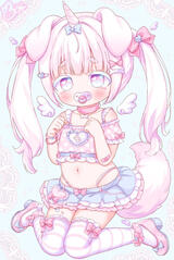โก mochi