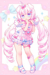 โก mochi