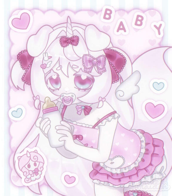 ♡ mutedmaidn