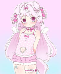 โก ruruchii