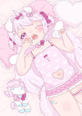โก puppycinna