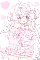 โก SugaryDolly