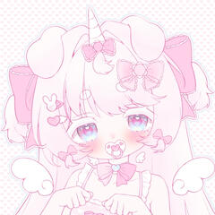โก fumichi